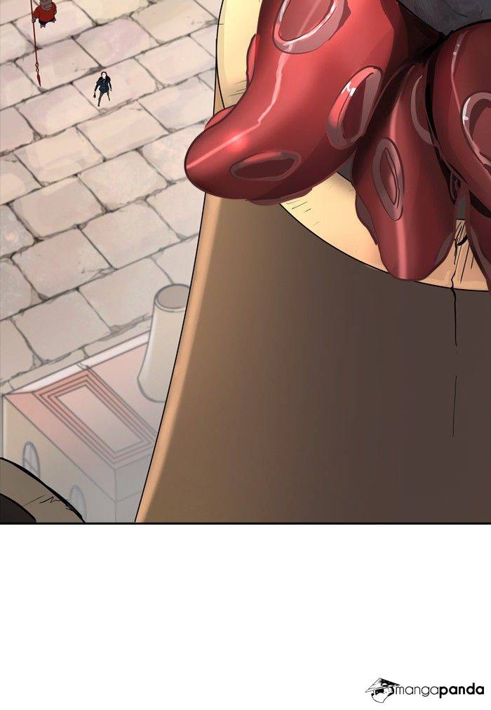 Tower of God Chapter 349 image 032